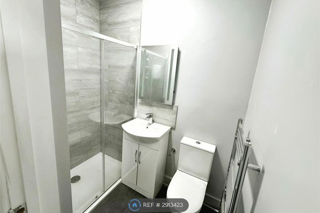 Gregory Street, Room, Ilkeston photo 2