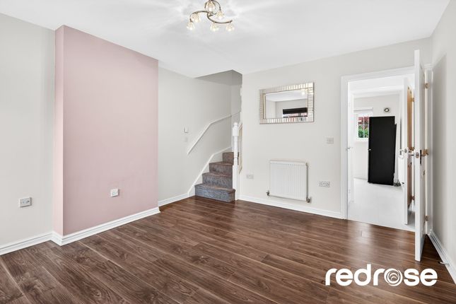 11, Hampshire Avenue, Chorley photo 5