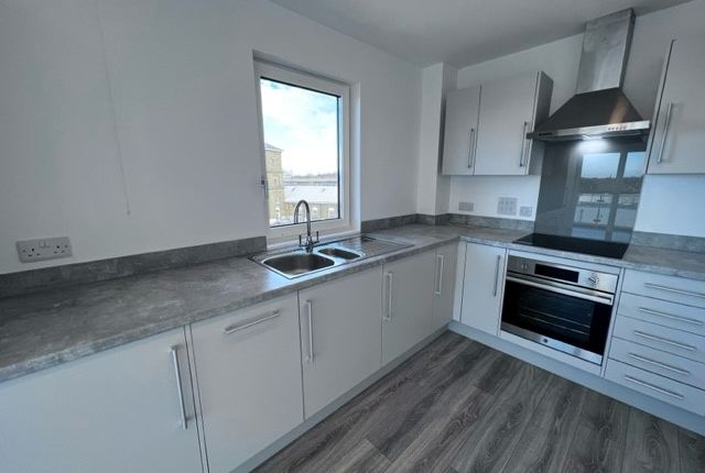 Newtown Apartments, Ashford photo 4