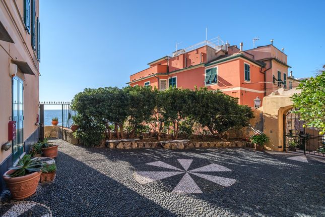 Apartment for sale in Genova, Liguria, Italy