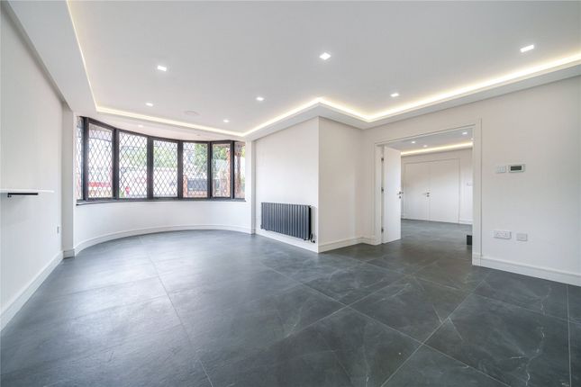 1, Forestdale, London photo 2