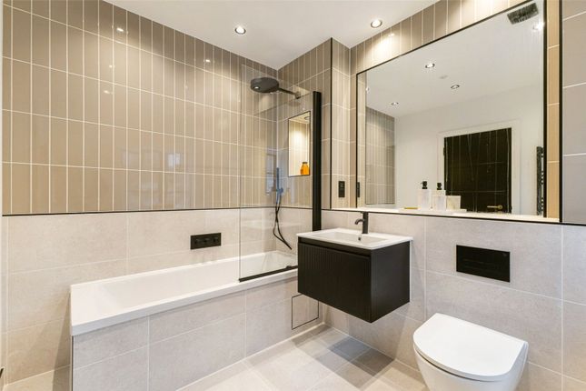 1, Brewers Quay, Spring Road, Weymouth, Dorset, DT4 photo 3
