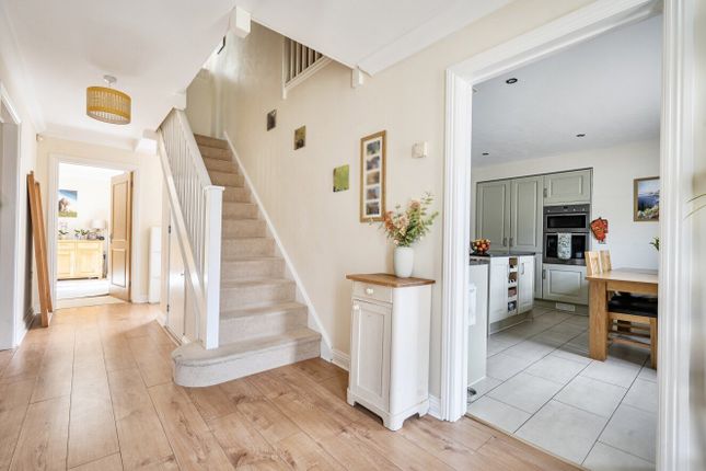 17 Printers Place,, Orange Lane, Stockbridge photo 2