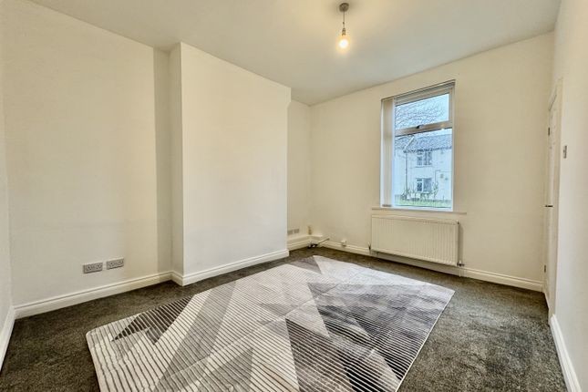 6, North Terrace, Peterlee photo 4