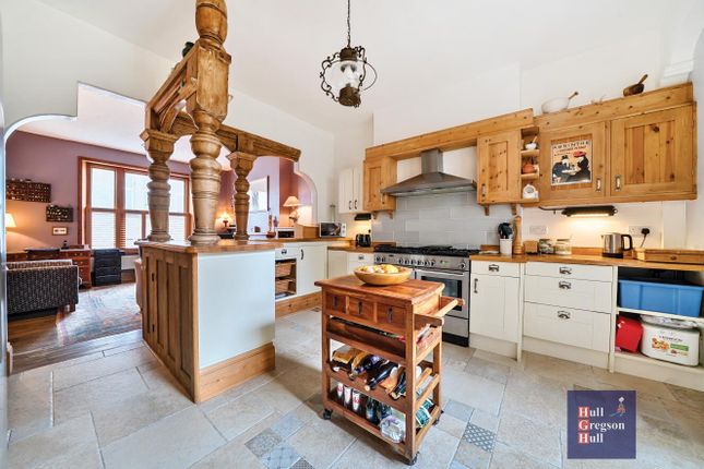 Taunton House, 4, Taunton Road, Swanage photo 3