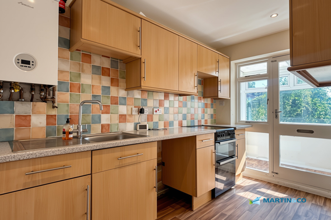 2, Queens Road, Ashford photo 2