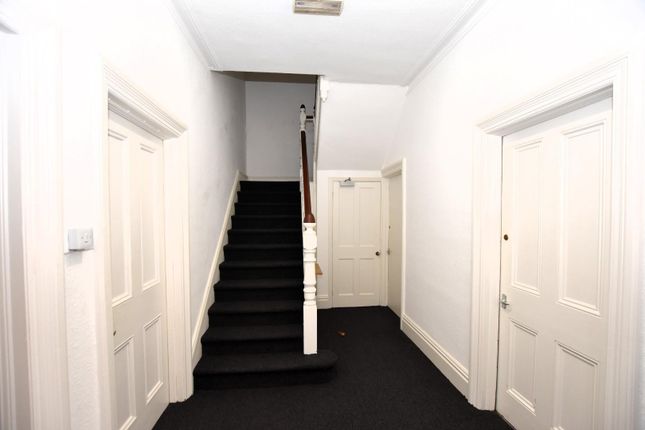 Room to rent in Glencairn Park Road, Lansdown, Cheltenham