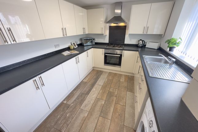 Property to rent in Cotswold Street, Liverpool