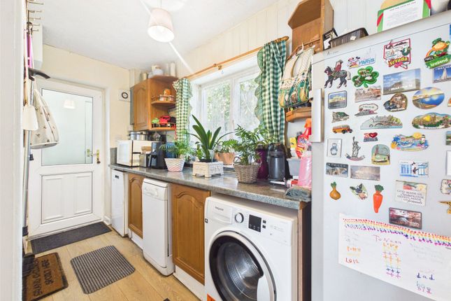 18A,, South Street, Okehampton photo 4