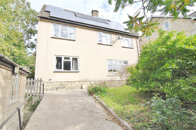 Mayfield, 11, Bisley Road, Gloucestershire photo 2