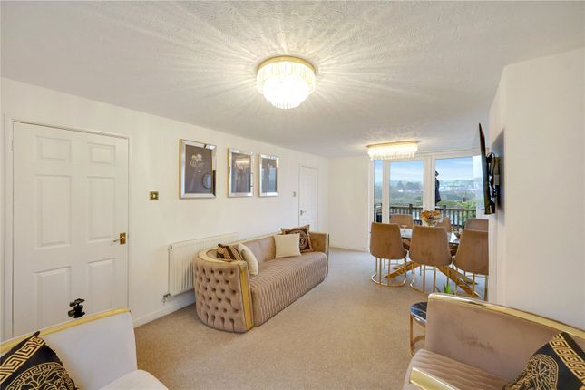 32, Poltimore Lawn, Devon photo 4