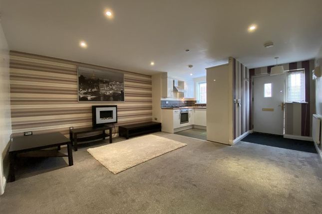 37, Carlton Street, Normanton photo 2