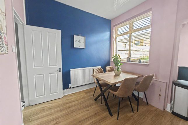 176, Greenbank Road, Darlington photo 4