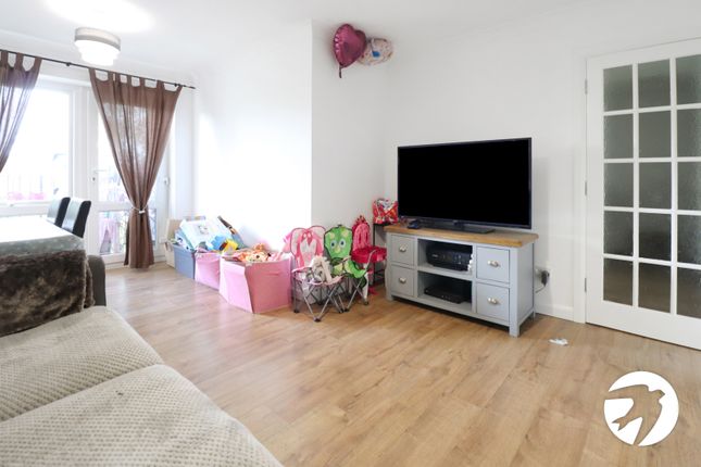 Flat for sale in Picardy Road, Belvedere