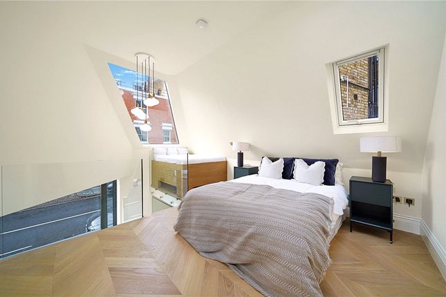 1B,, Cortayne Road, London photo 4