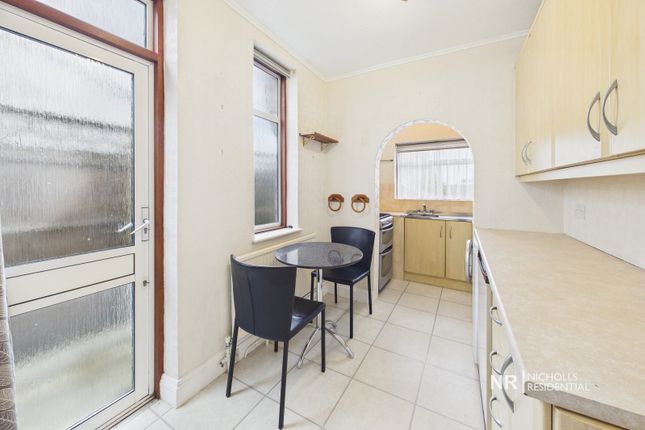 155, Waverley Road, Stoneleigh photo 3