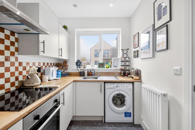 4a, Swinsty Close, North Yorkshire photo 4