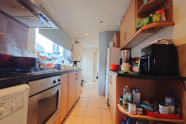 6, Scotia Road, Stoke-on-Trent photo 2