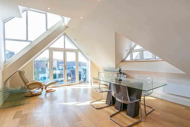 Etoile, 3, Partridge Drive, Poole photo 4