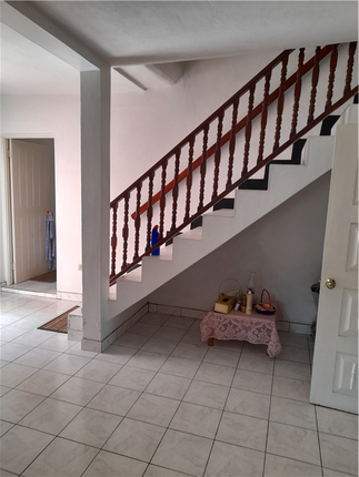 Detached house for sale in Mandeville, Manchester, Jamaica