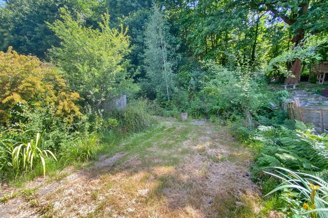 62, Bournewood, Ashford photo 3