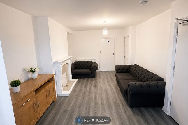 Sidcup Road, Birmingham photo 3