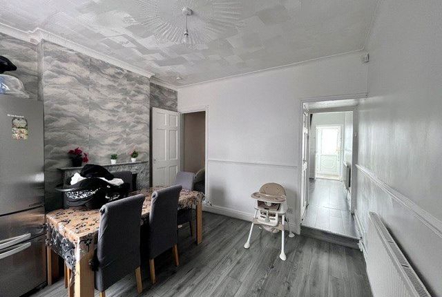 376, Washwood Heath Road, West Midlands photo 3