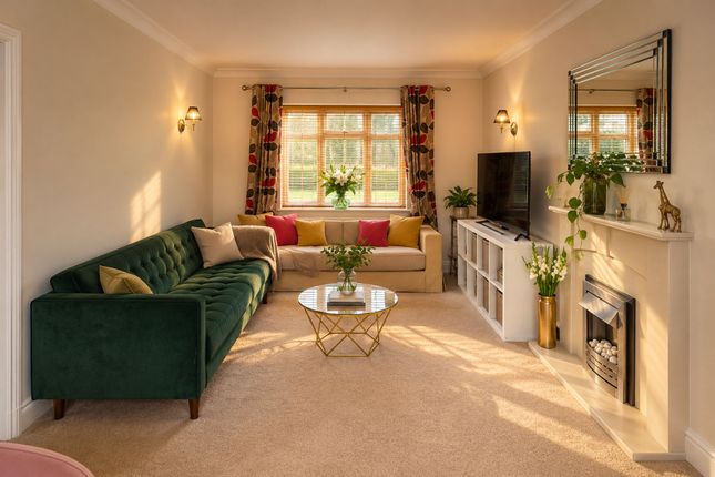 35 Ranelagh Road, Hemel Hempstead photo 3
