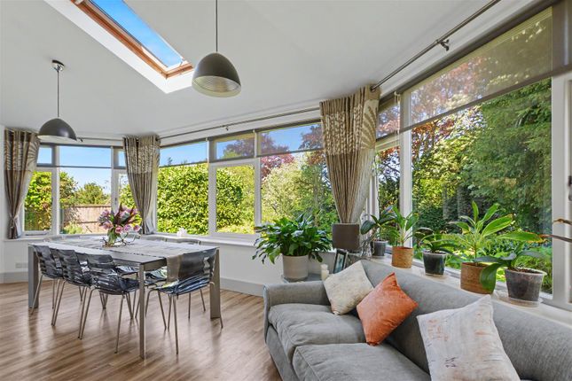14, Beeston Fields Drive, Nottingham photo 3