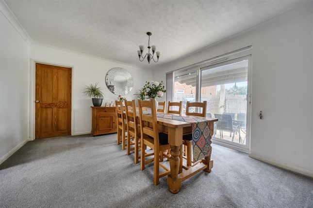 Hollybush House, 2C, Darby Green Lane, Camberley photo 3