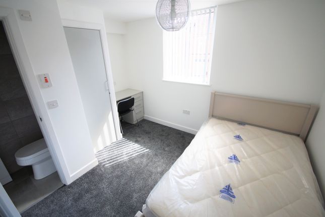 Private Houses To Rent Coventry 65 Houses For Rent In