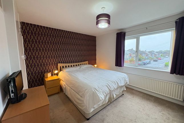 25a, Greenville Drive, Maghull photo 4
