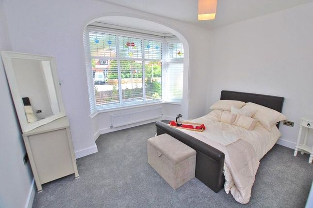 Flat 2, 152, Melton Road, Nottingham photo 4
