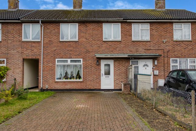 Front - Ewemove Swindon South