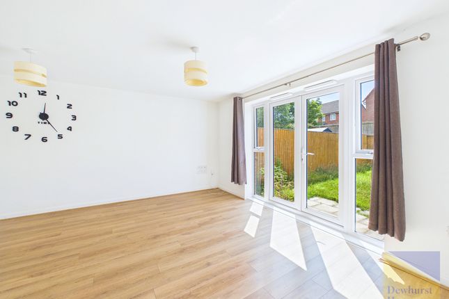 24, Hudson Drive, Kirkham photo 3