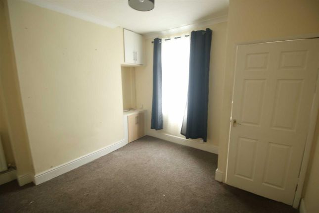 1, Beech Terrace, Eldon Lane Bishop Auckland photo 3