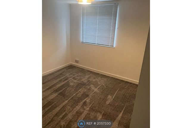 Flat to rent in Walker Drive, South Queensferry