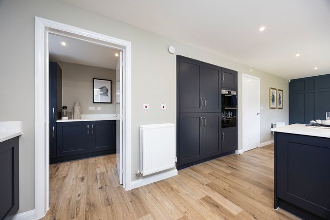 5, Marshall Road, Devizes photo 3