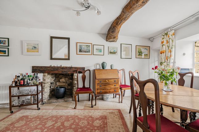 Chipping Cottage,, Tuners Lane, Crudwell, Wiltshire photo 4