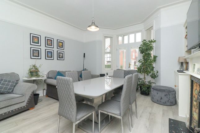 78, Cuthbert Road, Westgate-On-Sea photo 3