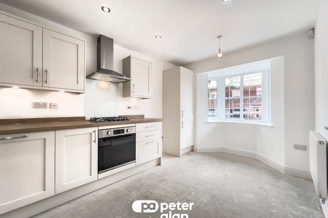 Plot 45, The Raglan, Dol Y Ddraig, Merthyr Tydfil photo 3