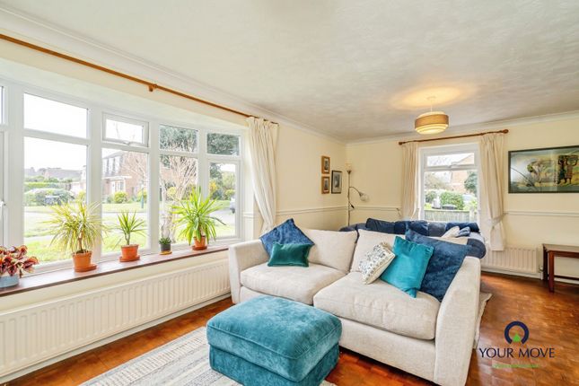 1, Hadley Close, Bognor Regis photo 4