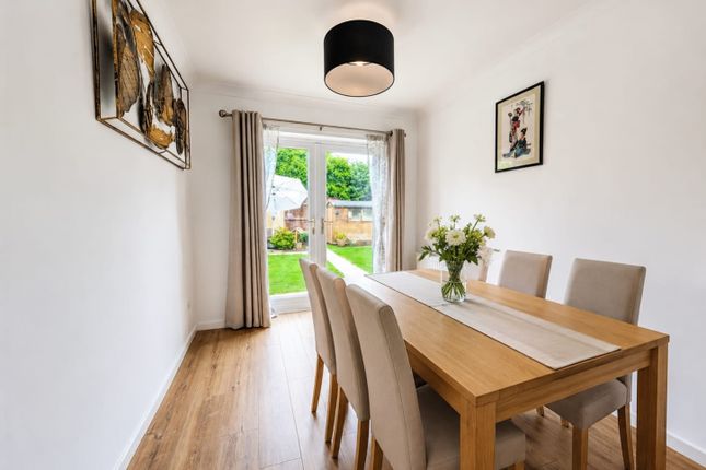 20, Wallington Drive, Stockton-on-Tees photo 3