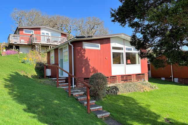 Chalet 26 Erw Porthor, Tywyn photo 2