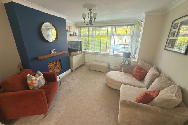 19, Longhouse Lane, Lancashire photo 4