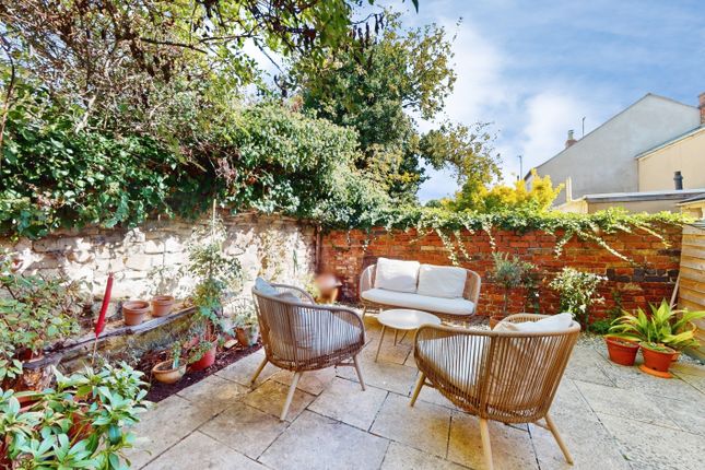21, Columbia Street, Gloucestershire, GL52 2JR photo 4