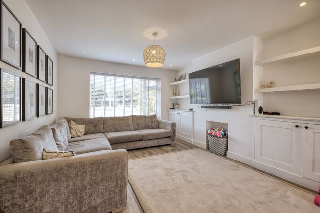 14, Dumpton Park Drive, Kent photo 3