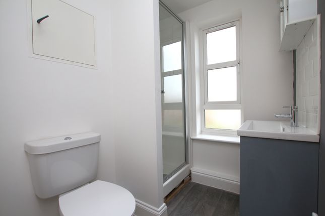 4, Reed Drive, Lincoln photo 4