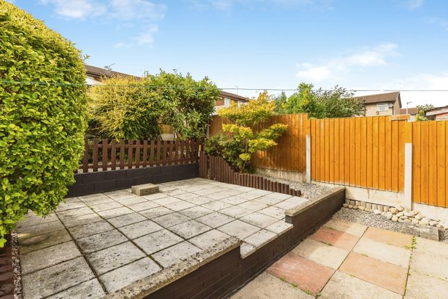 5, Browning Close, Chester photo 4