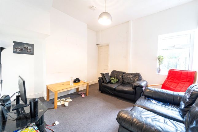 14, Pershore Avenue, Birmingham photo 5